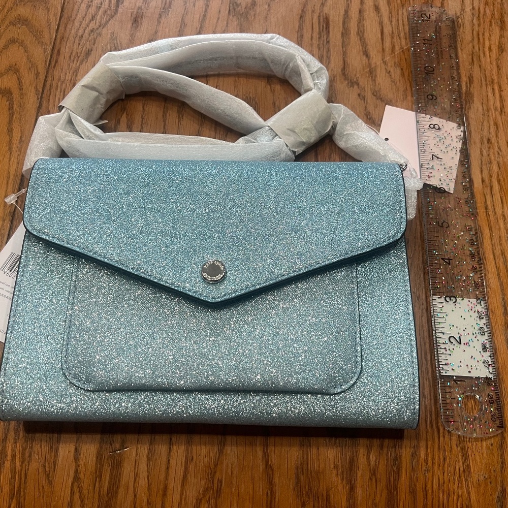 Kate Spade Crossbody